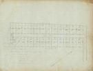 Page 003, John Tapley, Benj Rand, A. P. Leland 1843, Somerville and Surrounds 1843 to 1873 Survey Plans